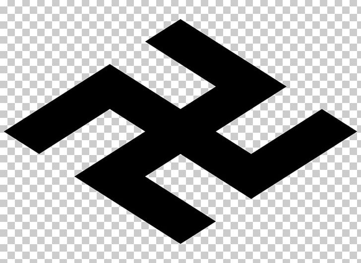 Peace Symbols Earth Symbol Meaning Swastika PNG, Clipart, Angle, Black, Black And White, Brand, Christian Cross Free PNG Download