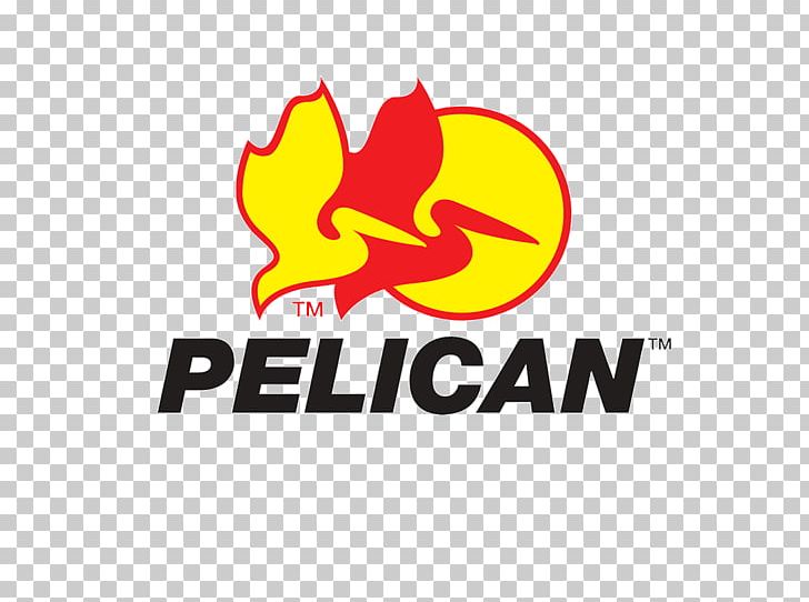 Pelican Products PNG, Clipart, Area, Box, Brand, First Aid Kits, Flashlight Free PNG Download