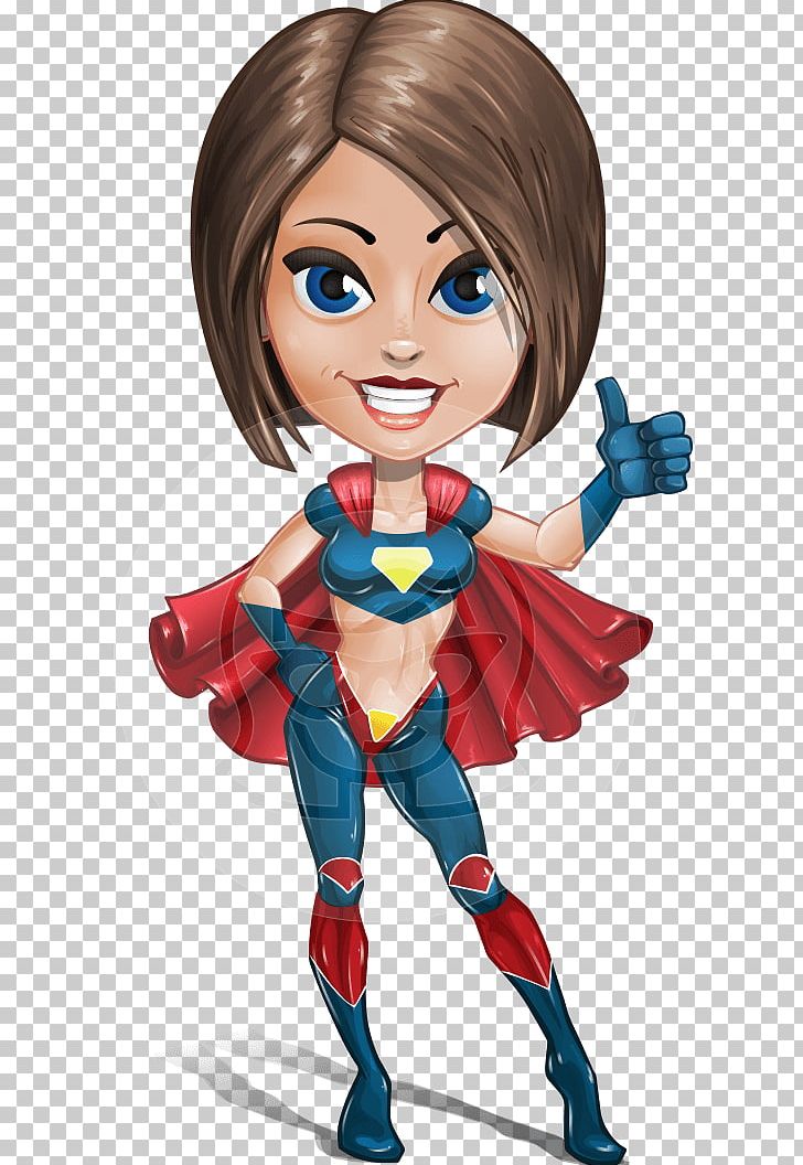 Perfect Money Payment Income Superwoman PNG, Clipart, Accounting, Action Figure, Afacere, Cartoon, Comics Free PNG Download