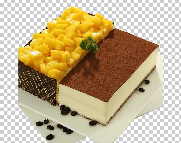 Pineapple Cake Princess Cake Coconut Cake Birthday Cake PNG, Clipart, Birthday Cake, Cake, Cakes, Cartoon Pineapple, Coconut Cake Free PNG Download
