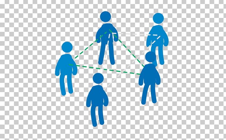 Public Relations Human Behavior Lead Generation Conversation PNG, Clipart, Area, Behavior, Blue, Business, Collaboration Free PNG Download