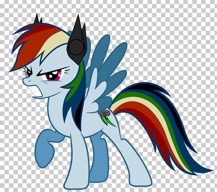 Rainbow Dash Pony YouTube Equestria Art PNG, Clipart, Animal Figure, Carnivoran, Cartoon, Cutie Mark Crusaders, Deviantart Free PNG Download