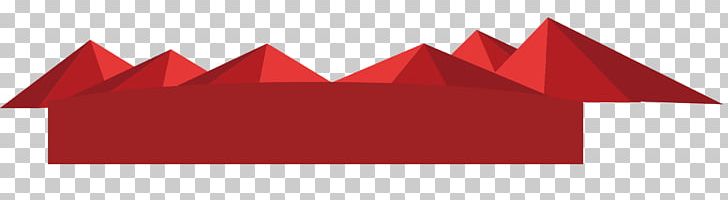 Red Mountain PNG, Clipart, Angle, Area, Background, Background Elements, Brand Free PNG Download
