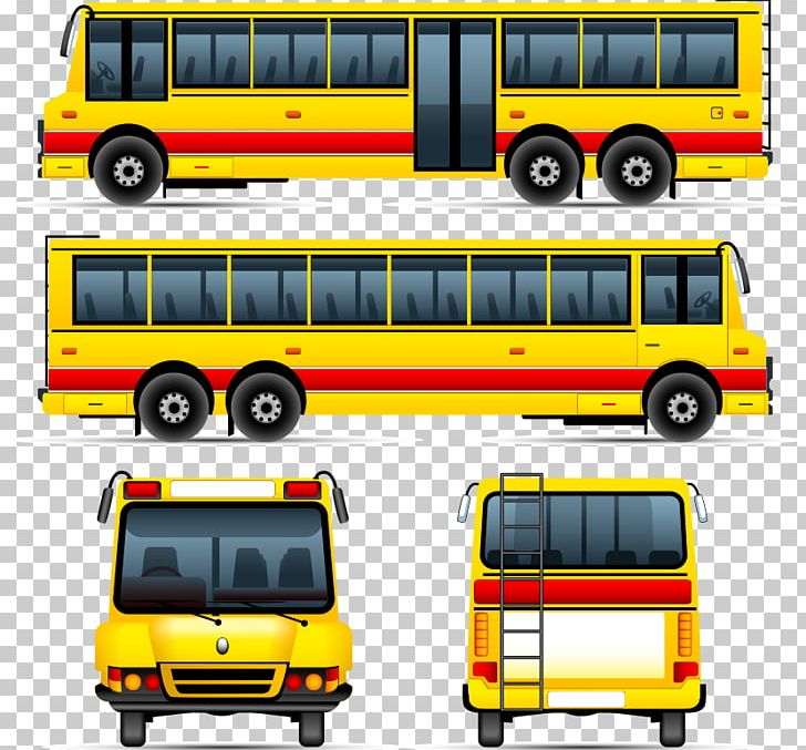 School Bus Drawing Stock Photography PNG, Clipart, Bus, Bus Vector, Car,  Cartoon, Cartoon Bus Free PNG