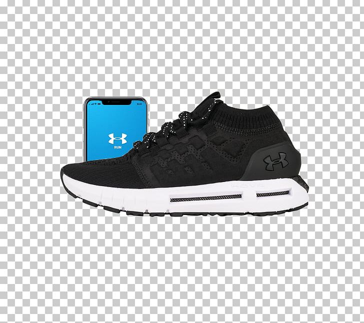 Sneakers Nike Air Max Air Force Under Armour Shoe PNG, Clipart, Aqua, Athletic Shoe, Basketball Shoe, Black, Brand Free PNG Download