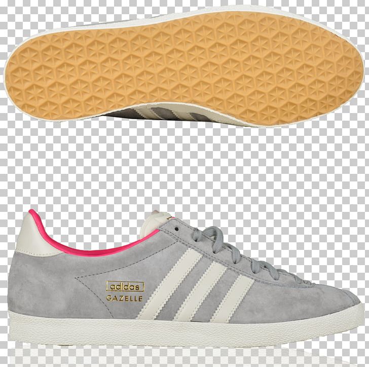 Sports Shoes Skate Shoe Product Design Suede PNG, Clipart, Athletic Shoe, Beige, Brand, Brown, Crosstraining Free PNG Download