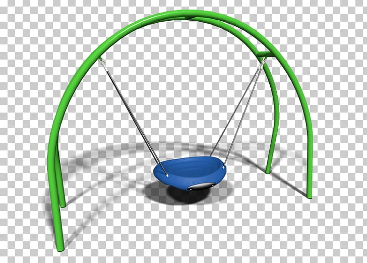 Swing Oodle Playground Slide Landscape Structures PNG, Clipart, Angle, Bench, Chair, Child, Disability Free PNG Download