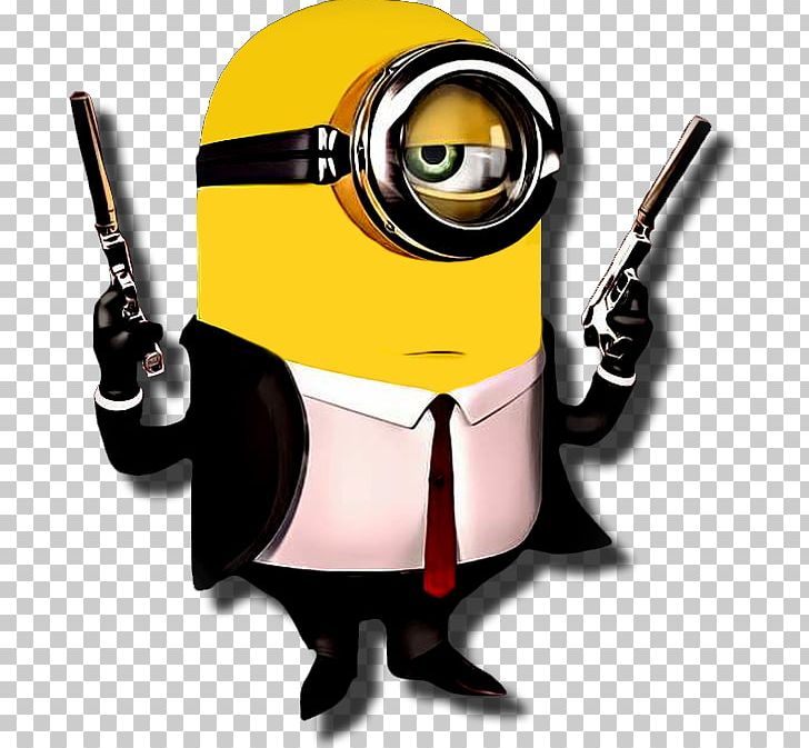 T-shirt Hoodie Clothing Despicable Me PNG, Clipart, Camisole, Clothing, Despicable Me, Despicable Me 3, Free Free PNG Download