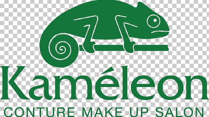 Tallahassee Museum Museum Road Logo Kaméleon Conture Make Up Salon PNG, Clipart, Area, Artwork, Brand, Grass, Green Free PNG Download