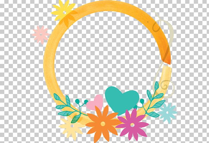 Text Motif Wreath PNG, Clipart, Body Jewelry, Circle, Download, Encapsulated Postscript, Floral Design Free PNG Download