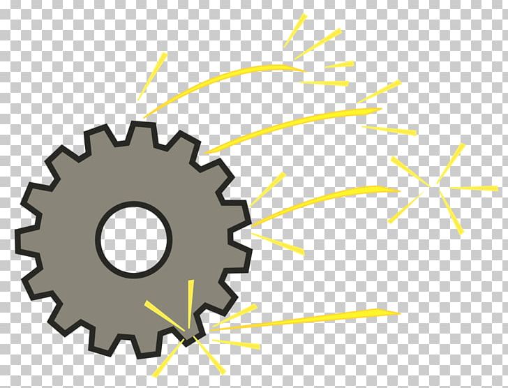The Curious Forge Gear Nevada City Worm Drive Art PNG, Clipart, Angle, Art, Brand, Business, Circle Free PNG Download