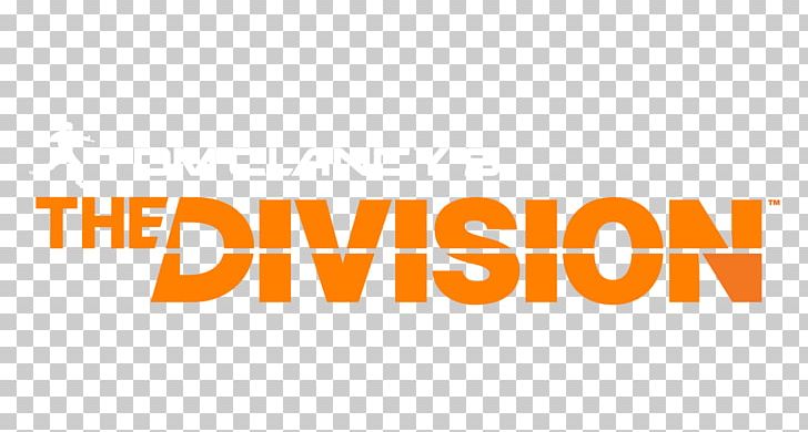 Tom Clancy's The Division Electronic Entertainment Expo 2018 Ubisoft Video Game Xbox One PNG, Clipart,  Free PNG Download