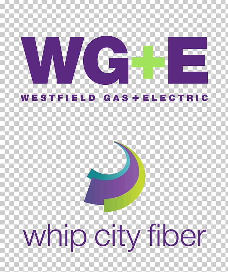 Westfield Logo Brand Product WSKB PNG, Clipart, Area, Brand, City, Diagram, Fiber Free PNG Download