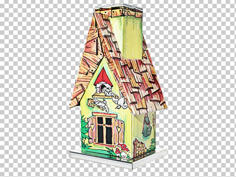 Playhouse House Cottage Birdhouse Architecture PNG, Clipart, Architecture, Birdhouse, Building, Cottage, House Free PNG Download