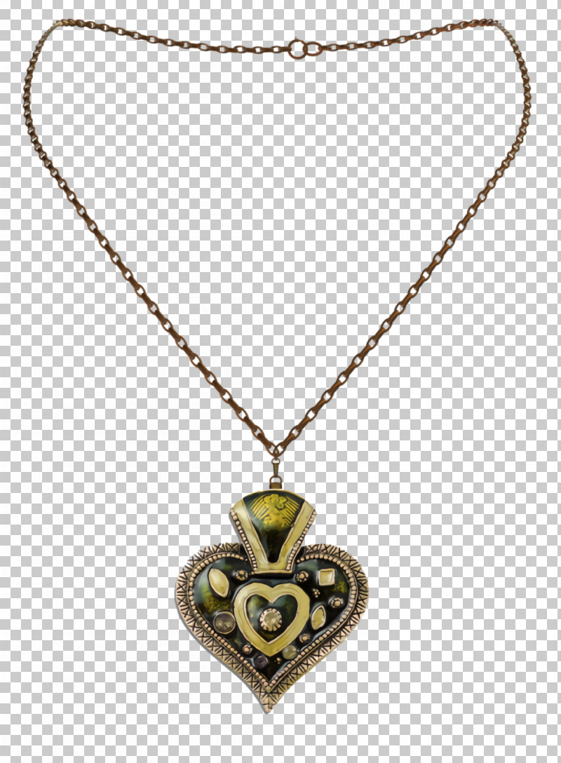 Valentines Day Heart PNG, Clipart, Body Jewelry, Brass, Chain, Jewellery, Jewelry Making Free PNG Download