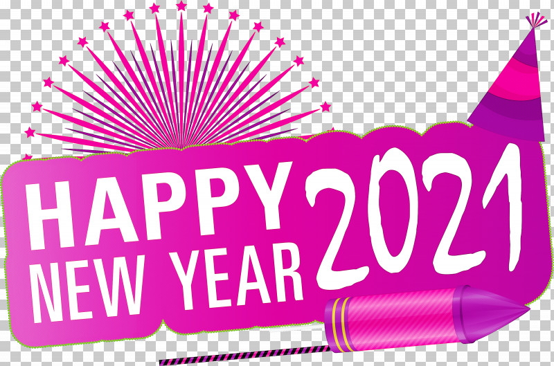 2021 Happy New Year Happy New Year 2021 PNG, Clipart, 2021, 2021 Happy New Year, Geometry, Happy New Year, Line Free PNG Download