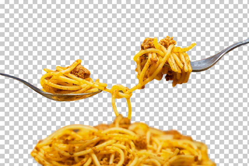 Al Dente Taglierini Bigoli Spaghetti Bucatini PNG, Clipart, Al Dente, Bigoli, Bucatini, Pici, Spaghetti Free PNG Download