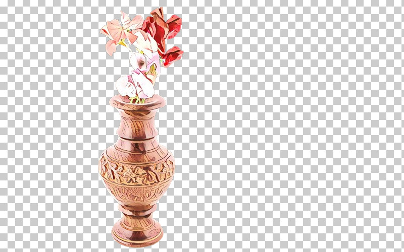 Artificial Flower PNG, Clipart, Artifact, Artificial Flower, Brass, Ceramic, Finial Free PNG Download