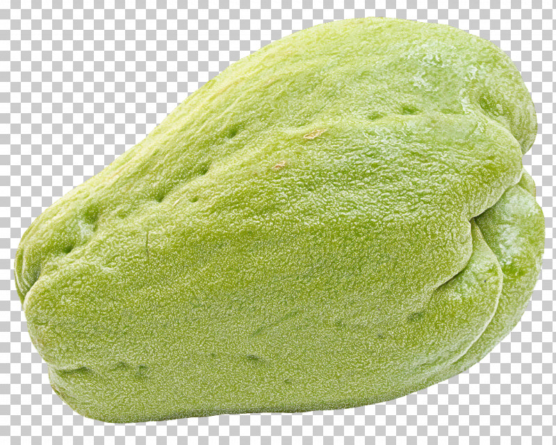 Chayote Food Plant Gourd Fruit PNG, Clipart, Chayote, Food, Fruit, Gourd, Plant Free PNG Download