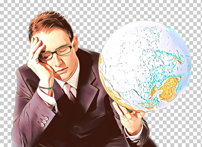 Globe World Human Earth Science PNG, Clipart, Businessperson, Earth, Globe, Human, Science Free PNG Download