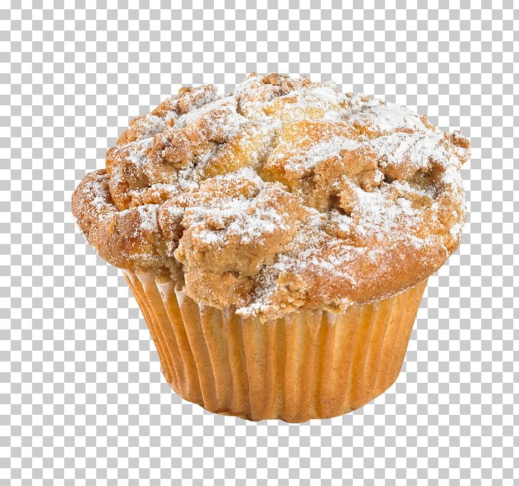 American Muffins Flying Dutchman Juice Flavor Cocktail PNG, Clipart, Baked Goods, Baking, Caramel, Chip, Chocolate Chip Free PNG Download