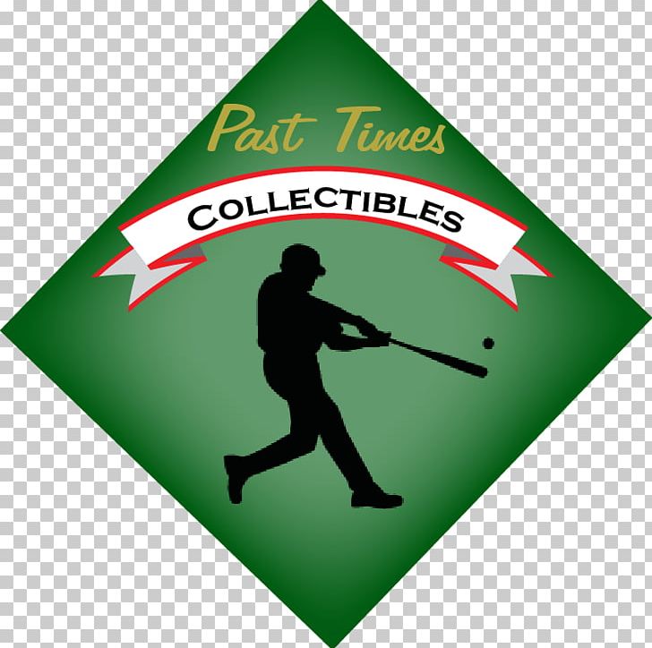 Baseball Sport Vintage Base Ball Batter PNG, Clipart, Advertising, Baseball, Batter, Brand, Decal Free PNG Download