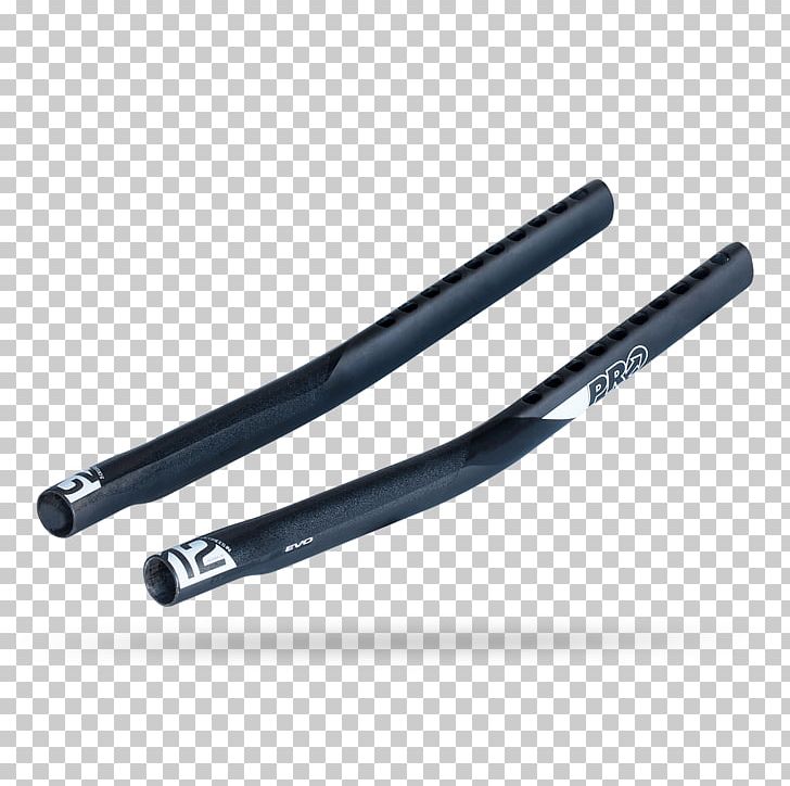 Bicycle Handlebars Lemondka Racing Bicycle Stem PNG, Clipart, Bicycle, Bicycle Handlebars, Bicycle Shop, Carbon, Handle Bar Free PNG Download