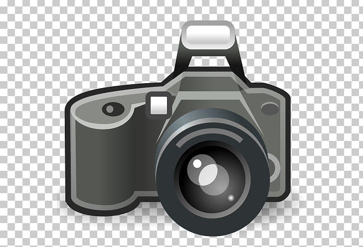 Camera Photography Desktop Digital SLR PNG, Clipart, Angle, Camera, Camera Lens, Cameras Optics, Computer Icons Free PNG Download