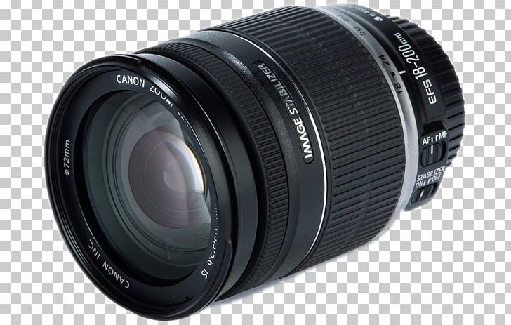 Canon EF Lens Mount Camera Lens Macro Photography Zoom Lens PNG, Clipart, Camera Icon, Camera Lens, Digital, Dslr Camera, Lens Free PNG Download