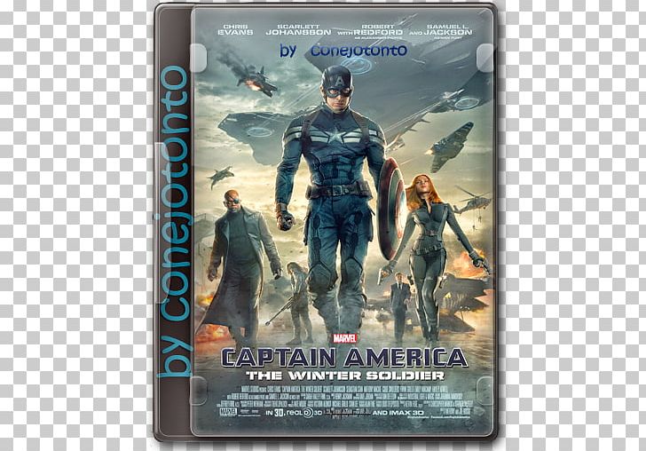 Captain America Bucky Barnes Black Widow Iron Man Marvel Cinematic Universe PNG, Clipart, Avengers Age Of Ultron, Black Widow, Bucky Barnes, Captain America, Captain America Civil War Free PNG Download