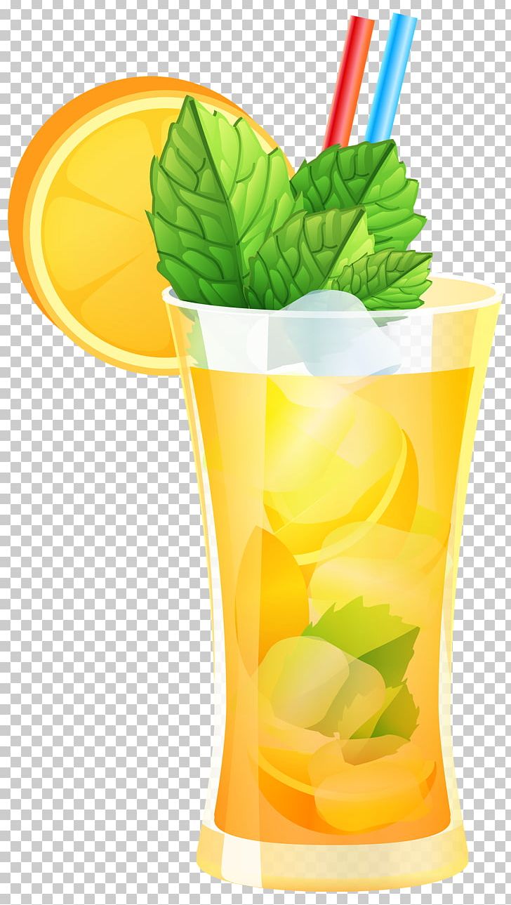 Cocktail Martini Fizzy Drinks Juice PNG, Clipart, Alcoholic Drink, Cocktail, Cocktail Garnish, Cocktail Glass, Cocktail Party Free PNG Download