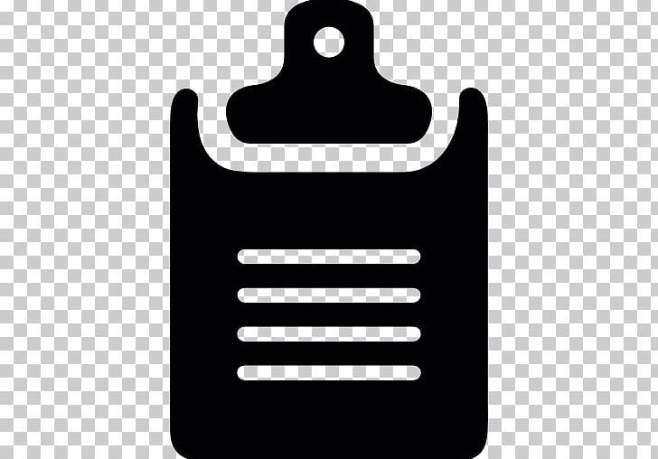 Computer Icons Clipboard Font PNG, Clipart, Black, Black And White, Button, Clipboard, Clothing Free PNG Download