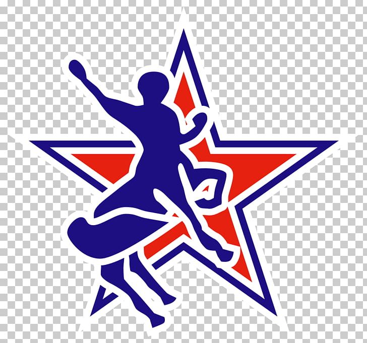 Dallas Cowboys NFL Logo Decal PNG, Clipart, American Football, Angle, Area, Artwork, Blue Free PNG Download