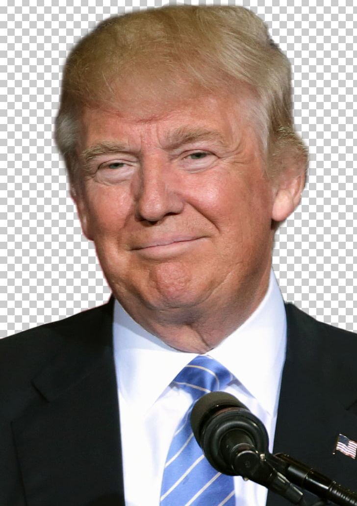 Donald Trump President Of The United States United States Department Of Justice News PNG, Clipart, Barack Obama, Businessperson, Celebrities, Chin, Donald Trump Free PNG Download