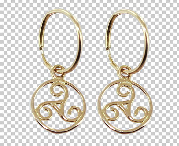 Earring Body Jewellery Silver 01504 PNG, Clipart, 01504, Bijoux, Body Jewellery, Body Jewelry, Brass Free PNG Download