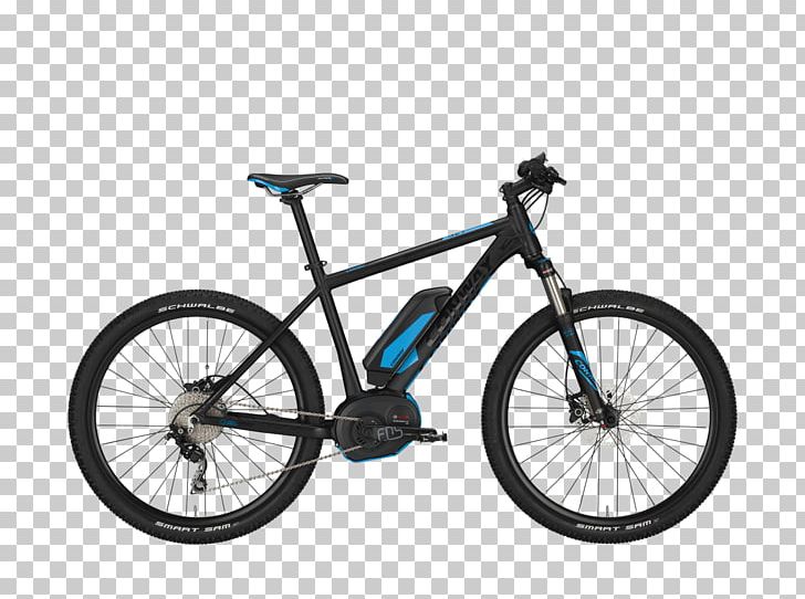 Electric Bicycle Mountain Bike Gepida Habit 6 PNG, Clipart, Automotive Tire, Bicycle, Bicycle Accessory, Bicycle Frame, Bicycle Frames Free PNG Download