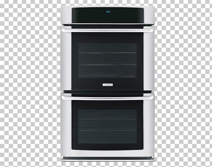 Electrolux EI30EW45JS Electrolux EW27EW65GS Wave-Touch 27 Stainless Steel Electric Double Wall Oven Microwave Ovens PNG, Clipart, Convection Oven, Cooking Ranges, Dishwasher, Electrolux, Freezers Free PNG Download