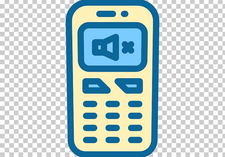 Feature Phone Computer Icons PNG, Clipart, Area, Calculator, Cellular Network, Communication, Computer Free PNG Download