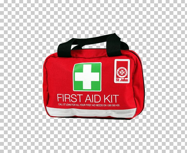 First Aid Supplies First Aid Kits St John Ambulance Adhesive Bandage PNG, Clipart, Adhesive Bandage, Bag, Bandage, Brand, First Aid Kits Free PNG Download