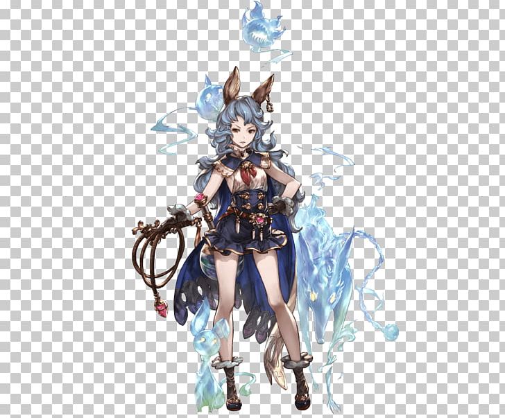 Granblue Fantasy Ferry Concept Art Character PNG, Clipart, 4chan, Action Figure, Anime, Armour, Art Free PNG Download