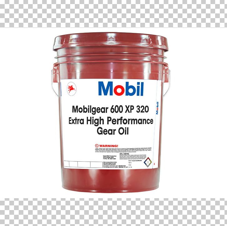 Grease Lubricant Mobil Lubrication Hydraulic Fluid PNG, Clipart, Drum, Ep 2, Exxonmobil, Gear Oil, Grease Free PNG Download