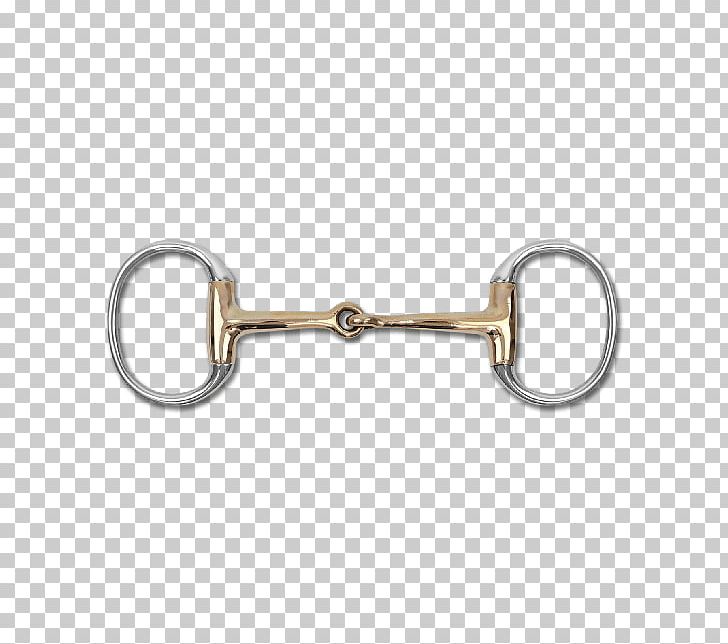 Horse Bit Equestrian Millimeter Filet PNG, Clipart, Animals, Bit, Body Jewelry, Curb Bit, Equestrian Free PNG Download