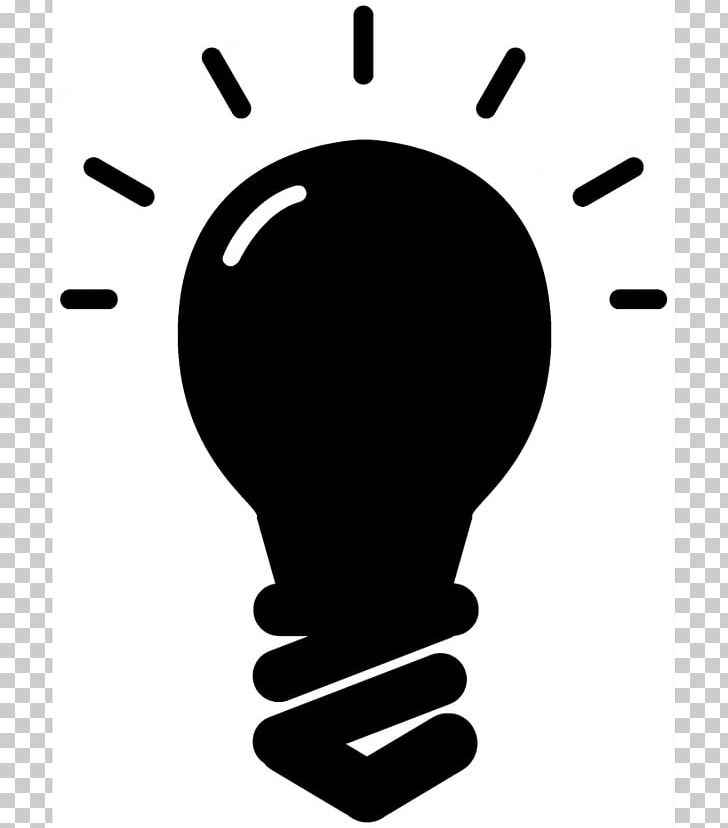 Incandescent Light Bulb Lamp PNG, Clipart, Blacklight, Christmas Lights, Circle, Computer Icons, Desktop Wallpaper Free PNG Download