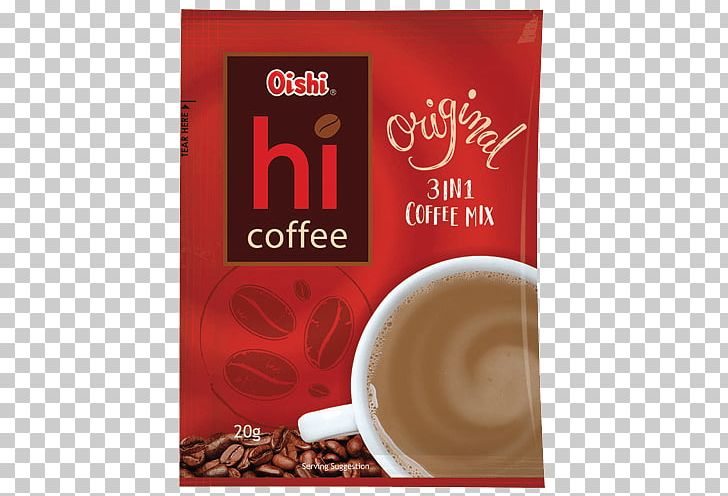Instant Coffee White Coffee Espresso Caffè Mocha PNG, Clipart, Caffeine, Caffe Mocha, Calamansi, Caramel, Chocolate Free PNG Download