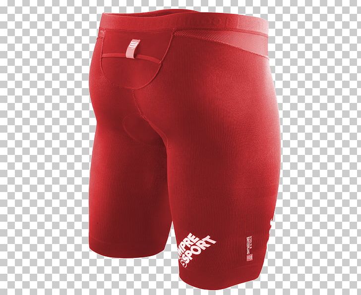 Ironman Triathlon Bermuda Shorts T-shirt PNG, Clipart, Active Shorts, Active Undergarment, Belt, Bermuda Shorts, Briefs Free PNG Download