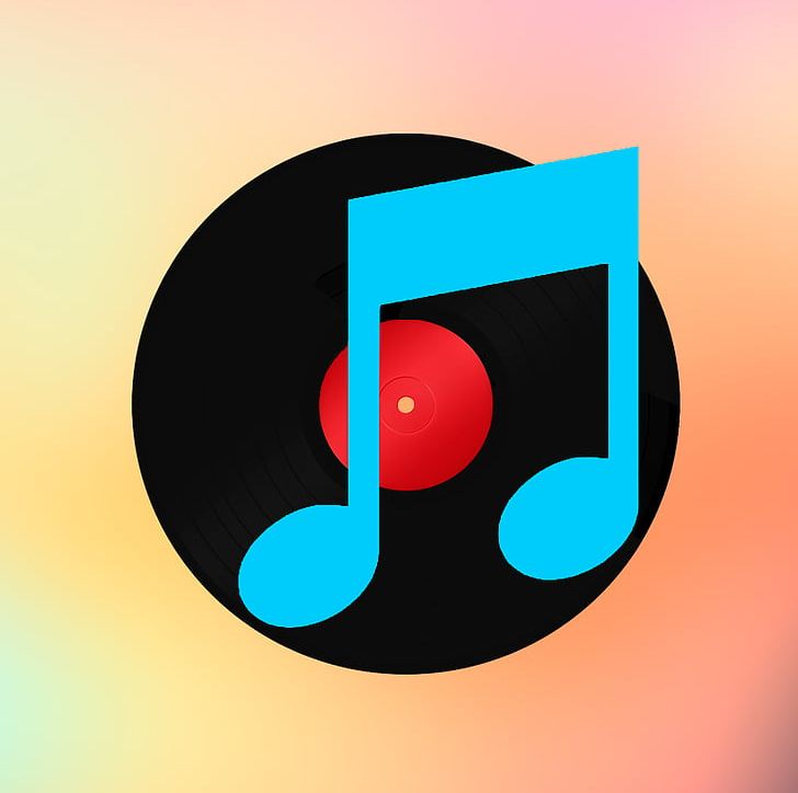 ITunes Logo Font PNG, Clipart, Apple, Ar Essence Font, Blue, Circle, Computer Wallpaper Free PNG Download