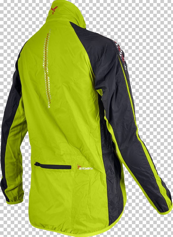 Jacket Sleeve Clothing Raincoat Sportswear PNG, Clipart, Bicycle, Clothing, Clothing Sizes, Cycling, Gilets Free PNG Download