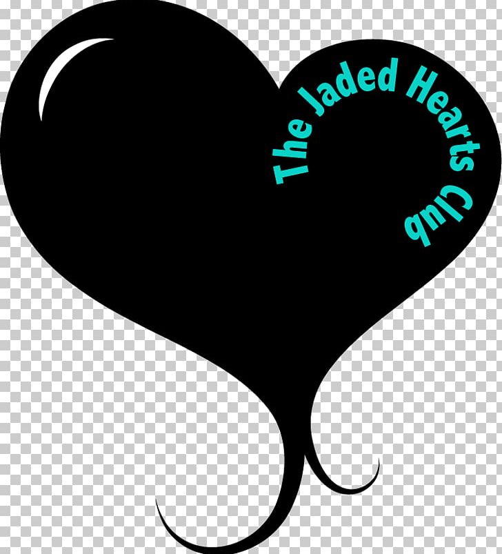 Jaded Hearts Character Olivia Linden PNG, Clipart, Artwork, Black And White, Character, Heart, Love Free PNG Download