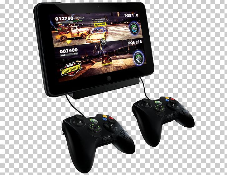 Joystick Video Game Consoles Intel Core I7 Personal Computer PNG, Clipart, Central Processing Unit, Computer, Electronic Device, Electronics, Gadget Free PNG Download