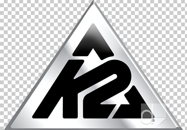 K2 Sports Skiing Decal Sticker PNG, Clipart, Aggressive Inline Skating, Alpine Skiing, Angle, Brand, Decal Free PNG Download